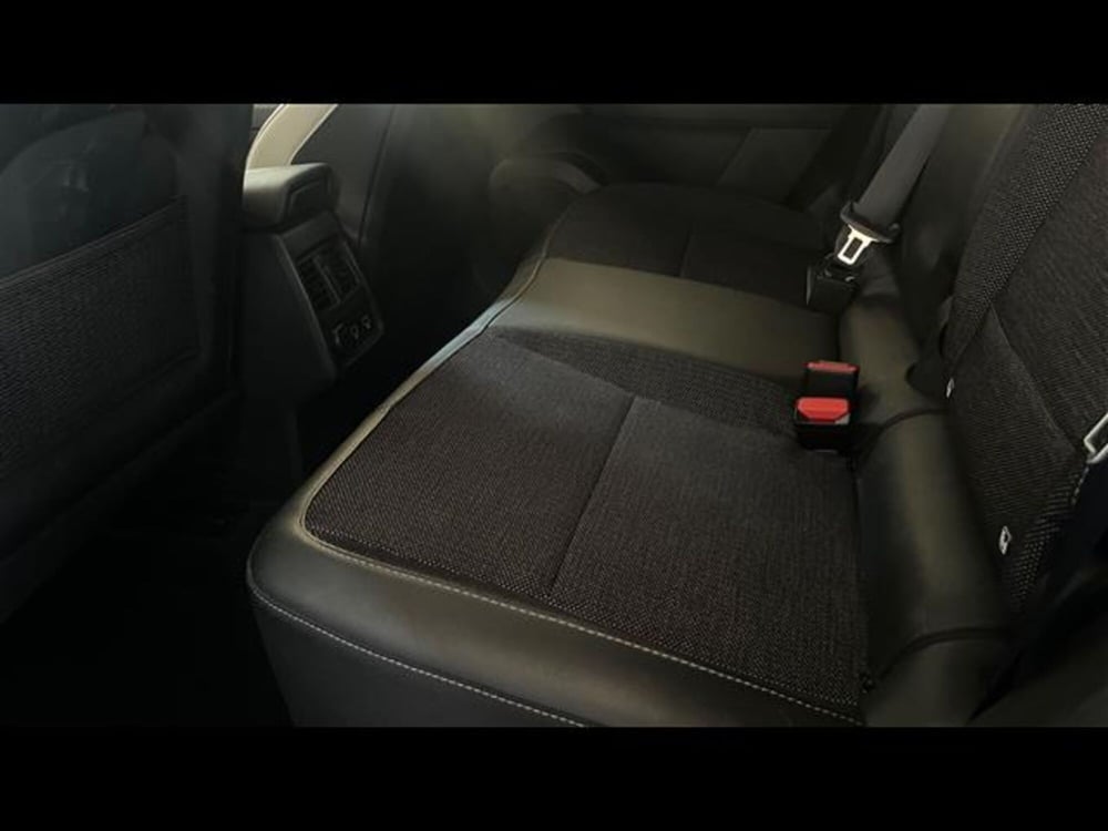 Renault Captur usata a Catania (14)