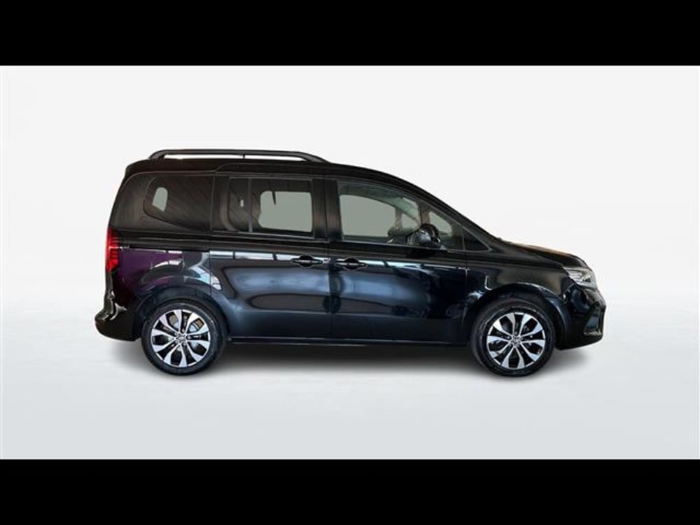 Renault Kangoo usata a Firenze (4)