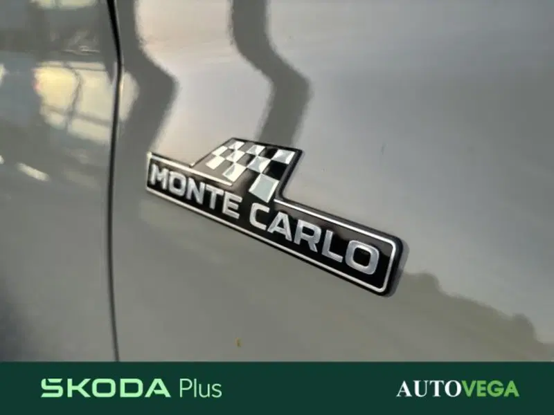 Skoda Scala nuova a Vicenza (12)