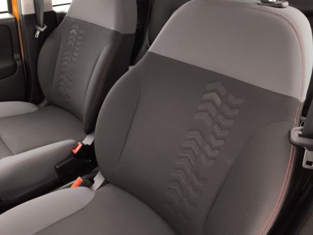 Fiat Panda usata a Torino (11)