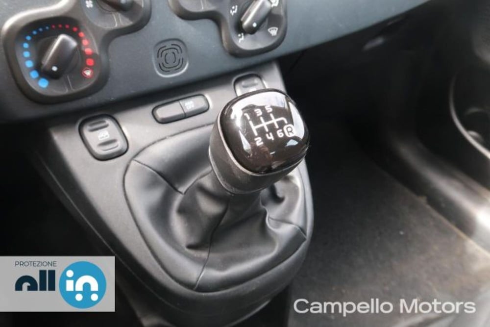 Fiat Panda usata a Venezia (11)