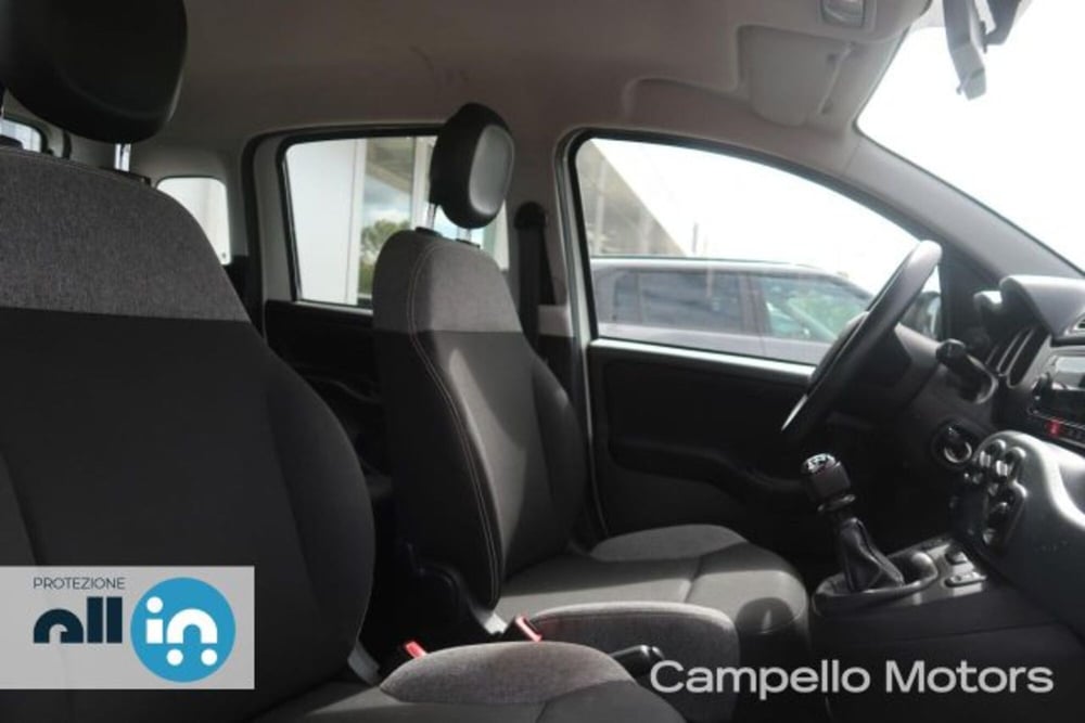 Fiat Panda usata a Venezia (13)