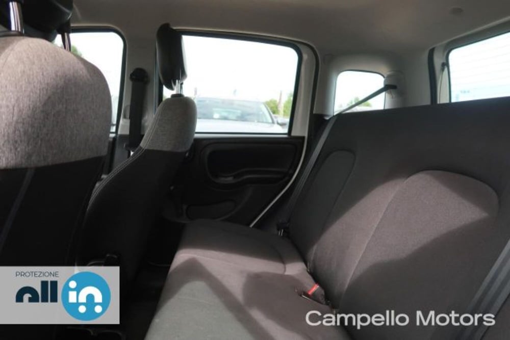 Fiat Panda usata a Venezia (5)