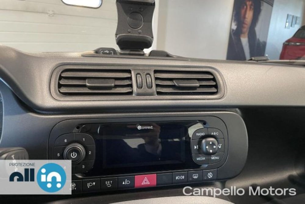 Fiat Panda usata a Venezia (11)