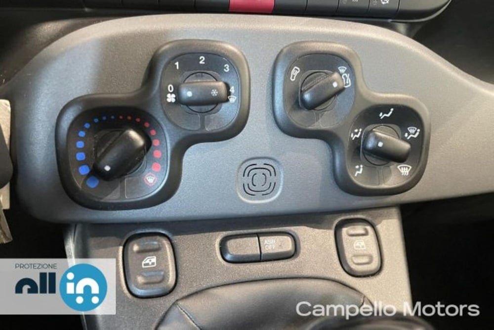Fiat Panda usata a Venezia (12)
