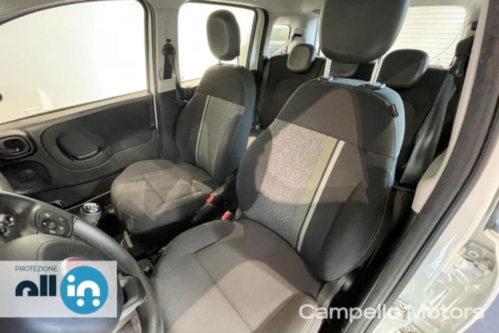 Fiat Panda usata a Venezia (14)