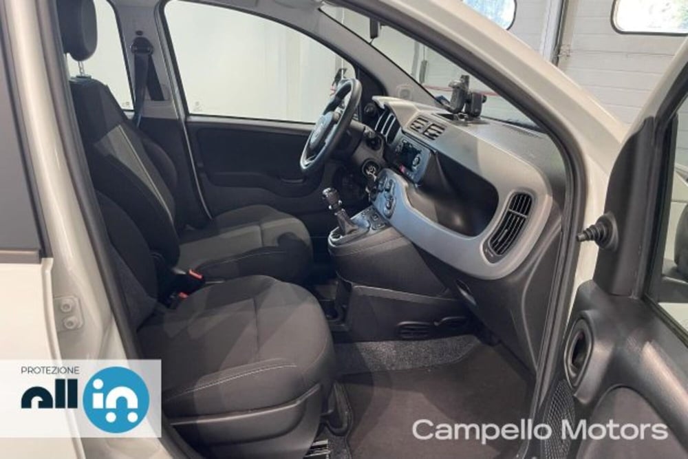Fiat Panda usata a Venezia (15)