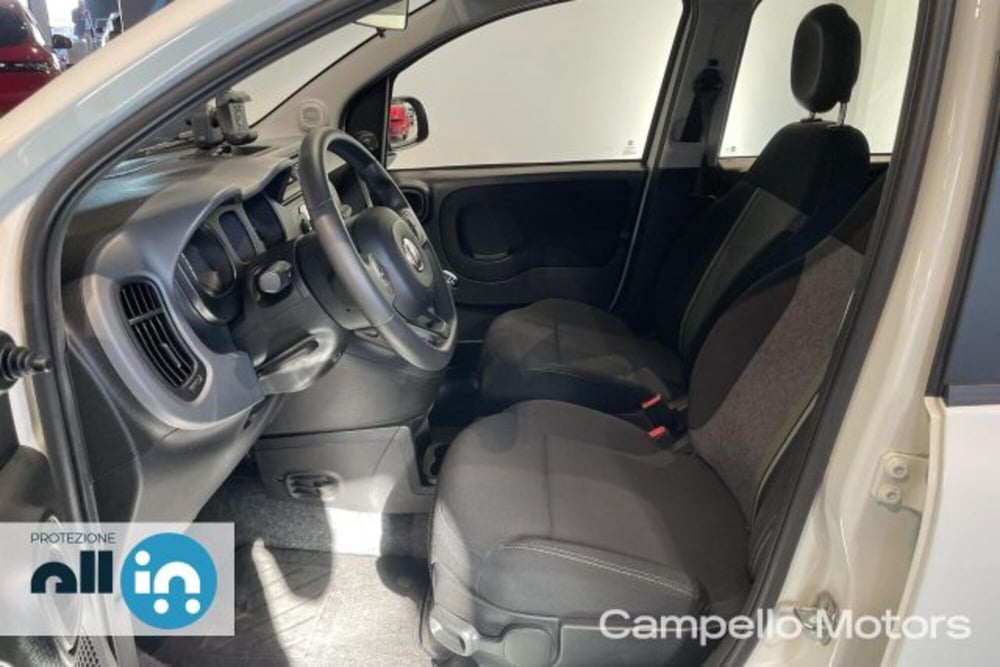 Fiat Panda usata a Venezia (6)