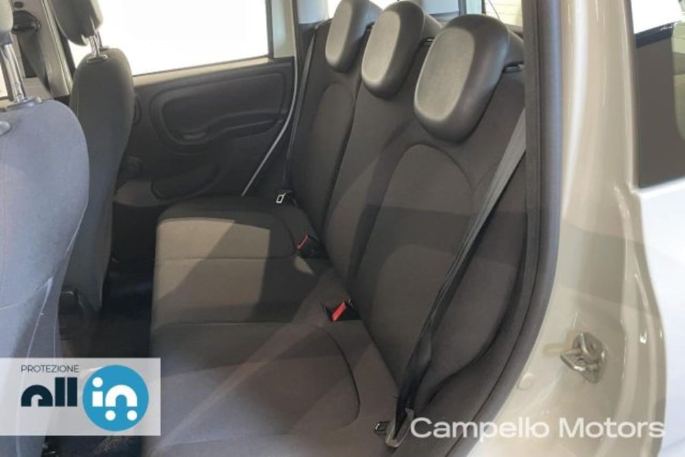 Fiat Panda usata a Venezia (7)