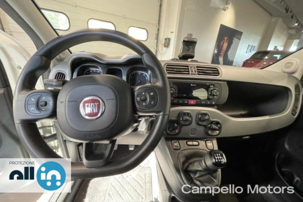 Fiat Panda usata a Venezia (8)
