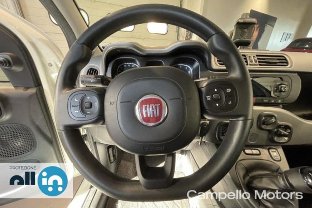 Fiat Panda usata a Venezia (9)
