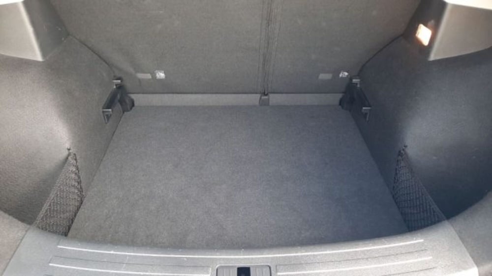 Mg ZS usata a Verona (14)