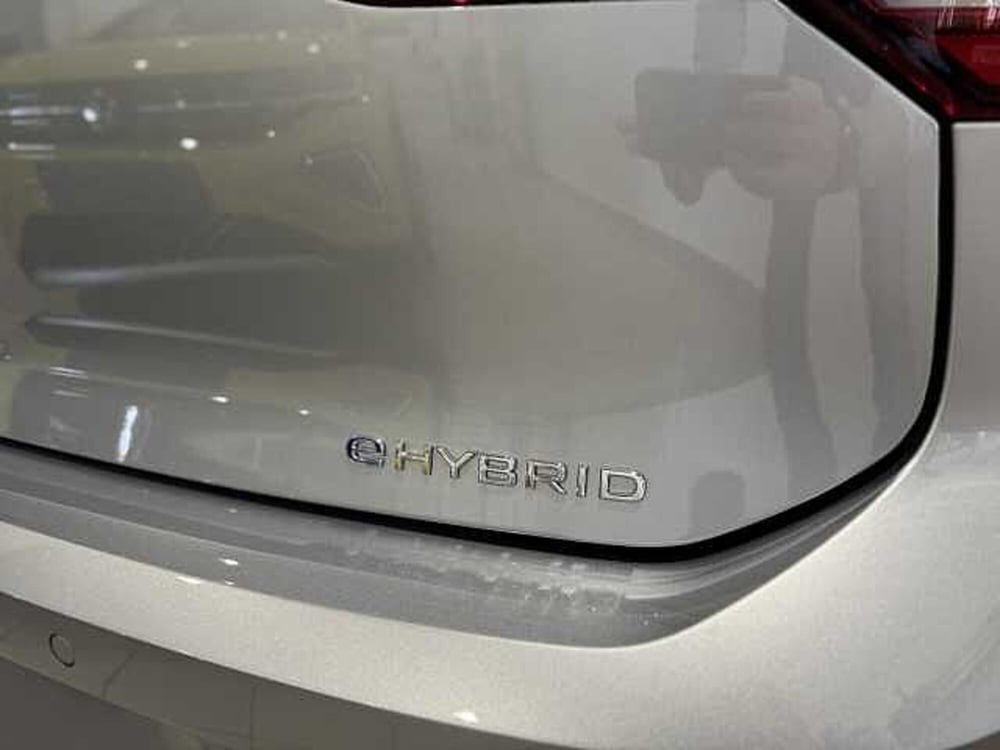 Volkswagen Golf nuova a Torino (4)
