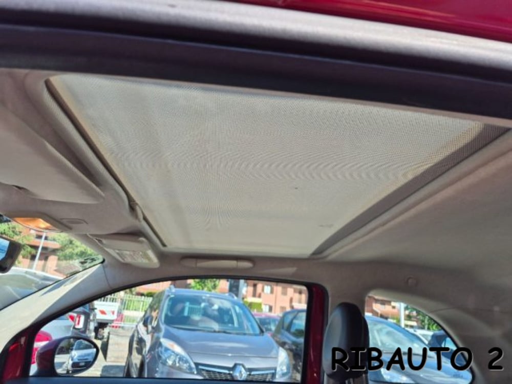 Fiat 500 usata a Cuneo (19)