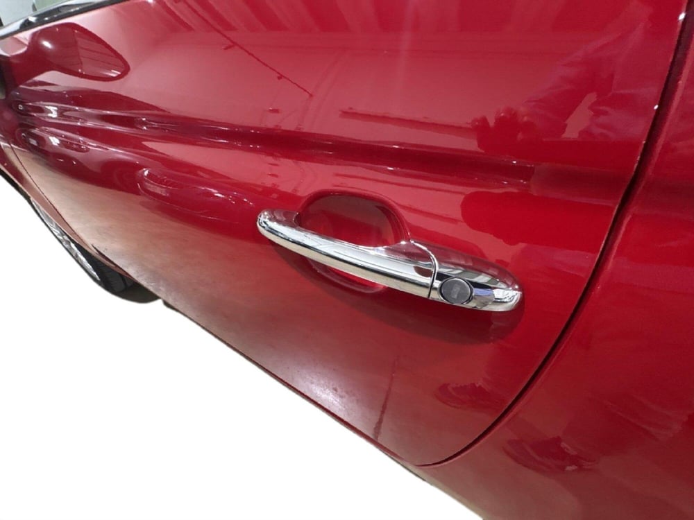 Fiat 500 usata a Caltanissetta (11)