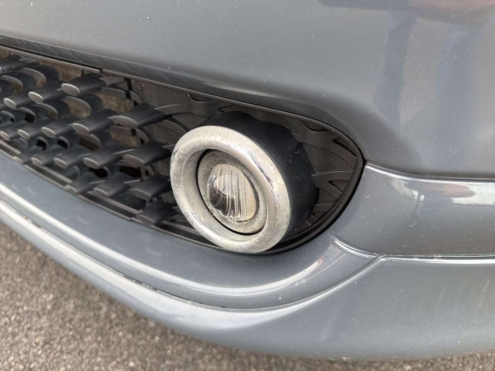 Fiat 500 usata a Mantova (16)