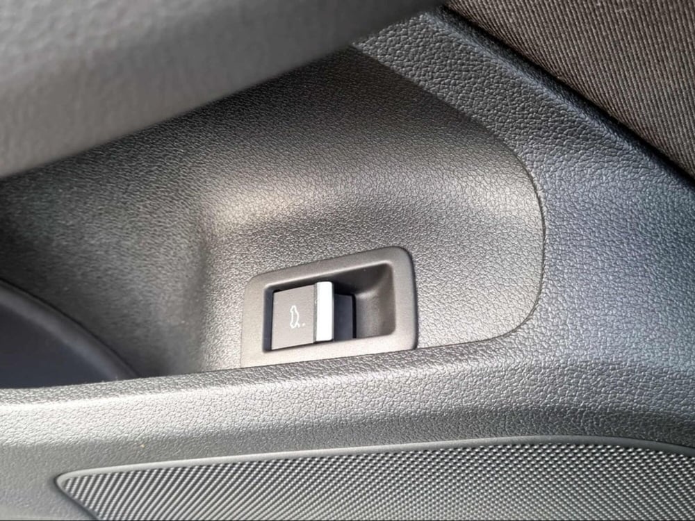Audi A4 usata a Livorno (15)