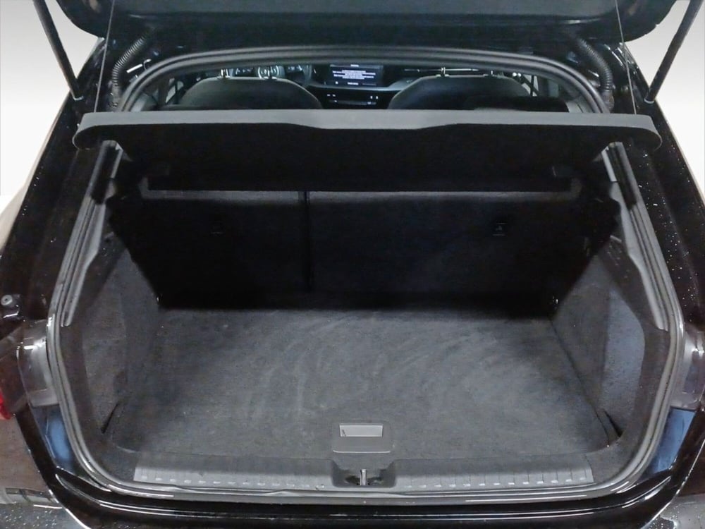 Audi A3 Sportback usata a Firenze (16)