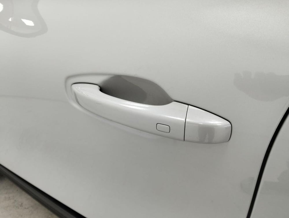 Renault Arkana usata a Como (10)