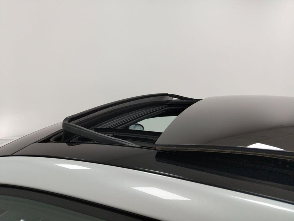 Renault Arkana usata a Como (11)