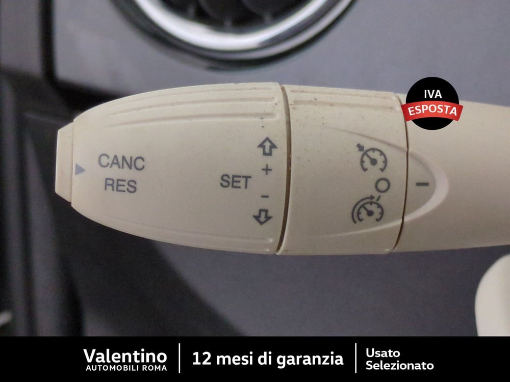 Fiat 500 usata a Roma (13)