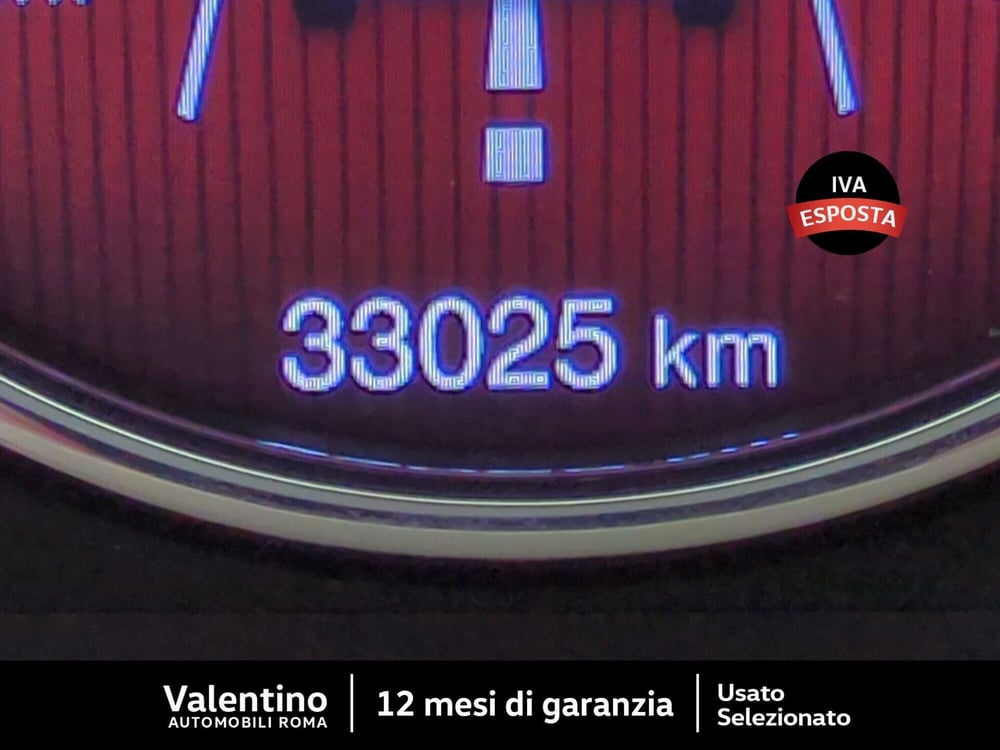 Fiat 500 usata a Roma (14)