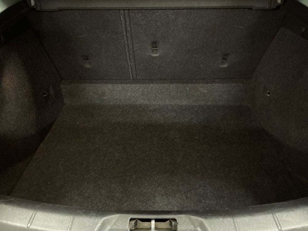 Volvo V40 usata a Macerata (7)