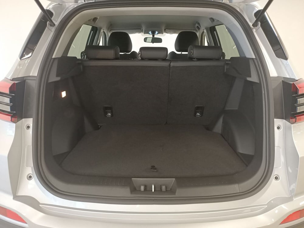 Dr dr 5.0 usata a Torino (7)