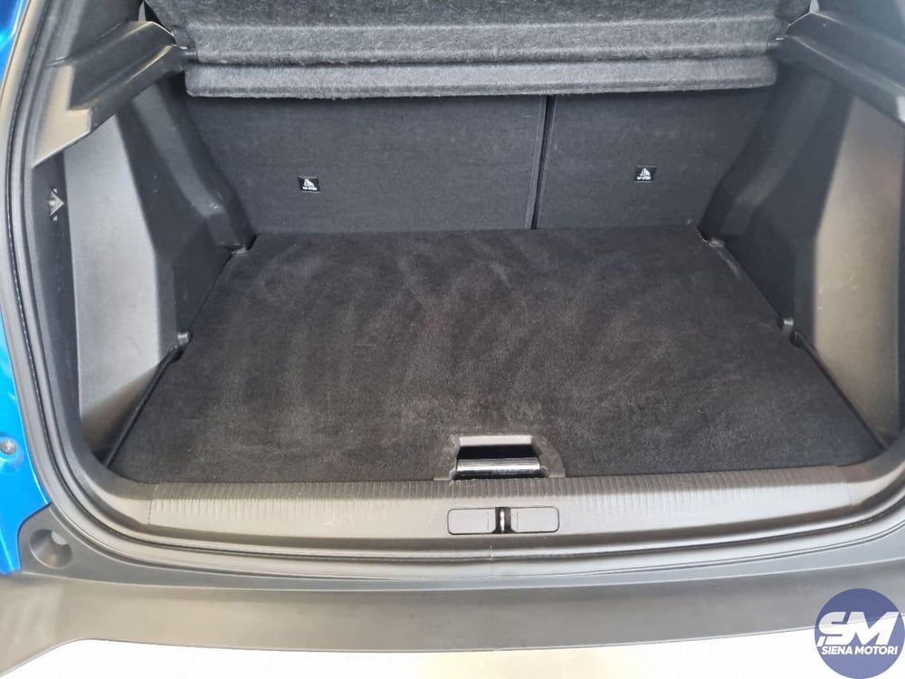 Peugeot 2008 usata a Firenze (17)