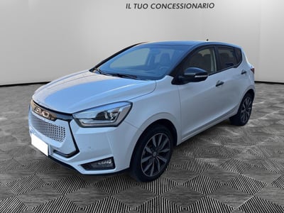 Evo Evo 3 1.5 113cv del 2022 usata a Pordenone