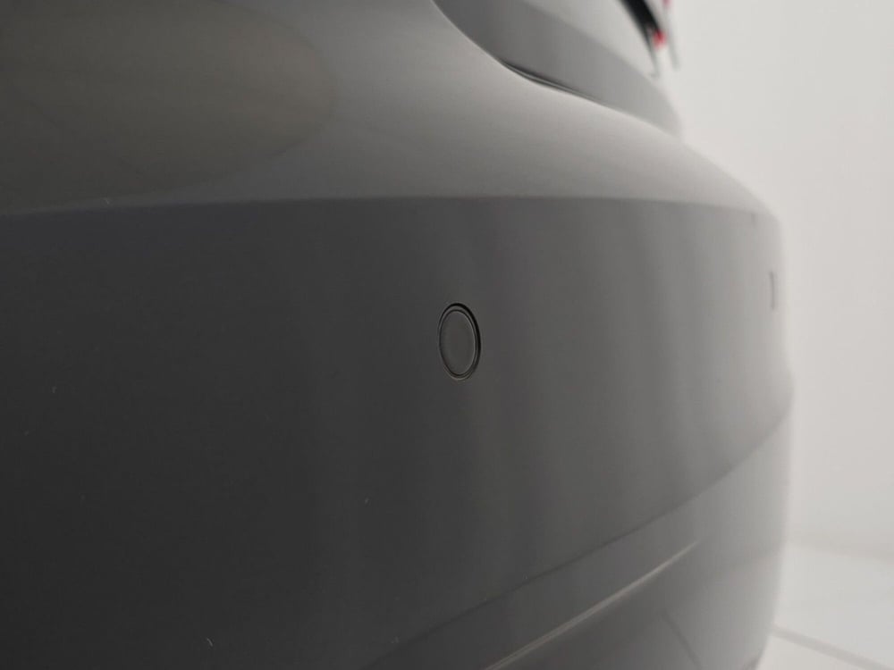 Audi A1 Sportback usata a Cuneo (17)