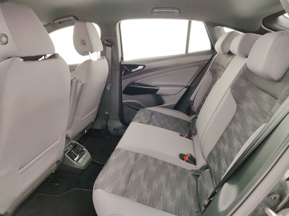 Volkswagen ID.5 usata a Massa-Carrara (9)