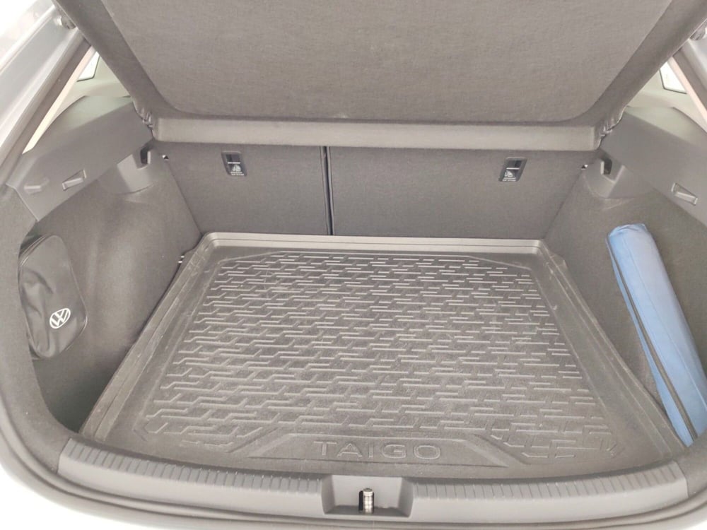 Volkswagen Taigo usata a Massa-Carrara (16)