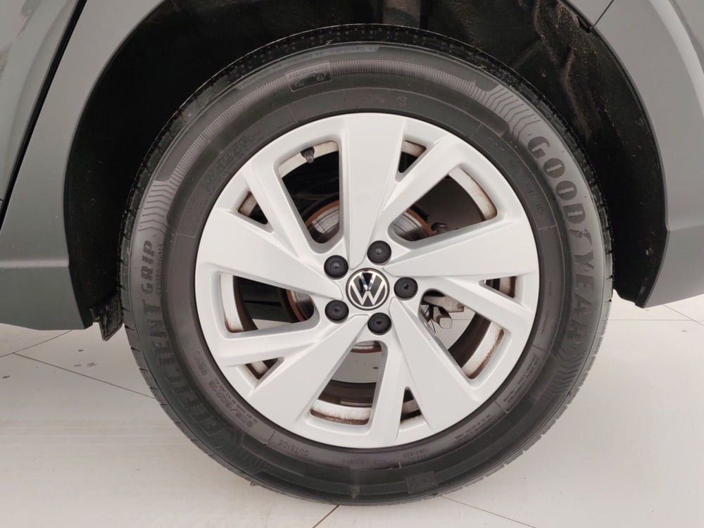 Volkswagen Taigo usata a Massa-Carrara (6)