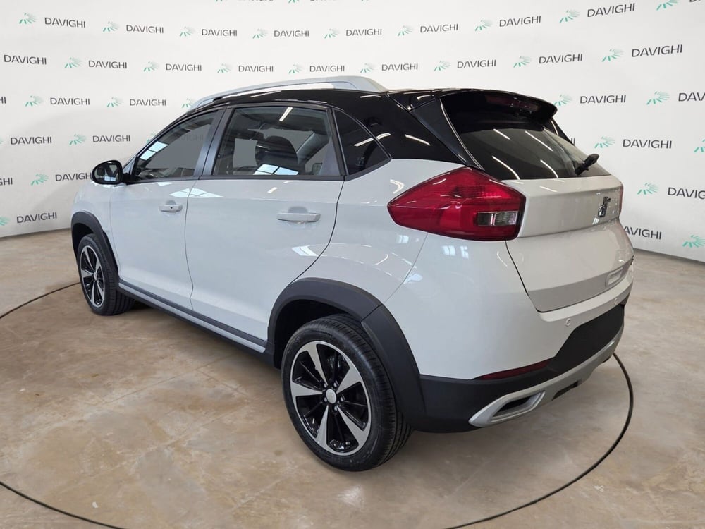 Dr dr 4.0 nuova a Parma (10)
