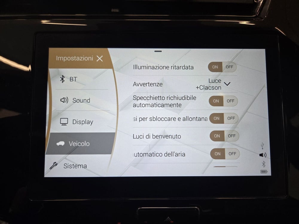 Dr dr 4.0 nuova a Parma (15)