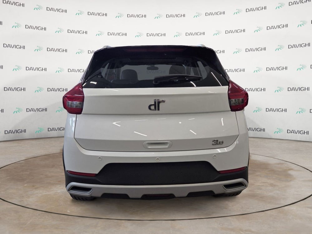 Dr dr 4.0 nuova a Parma (4)