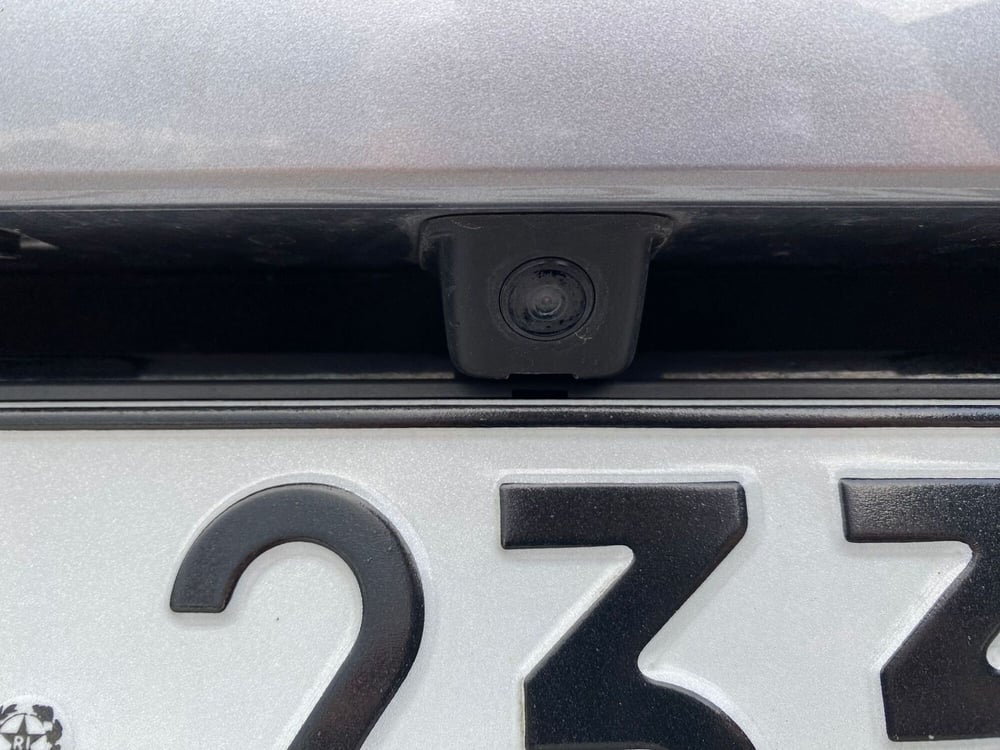 Peugeot 208 usata a Avellino (14)