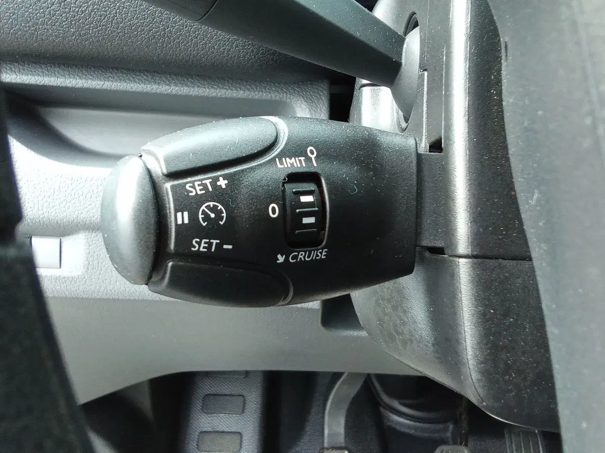Toyota Proace Verso usata a Rimini (20)