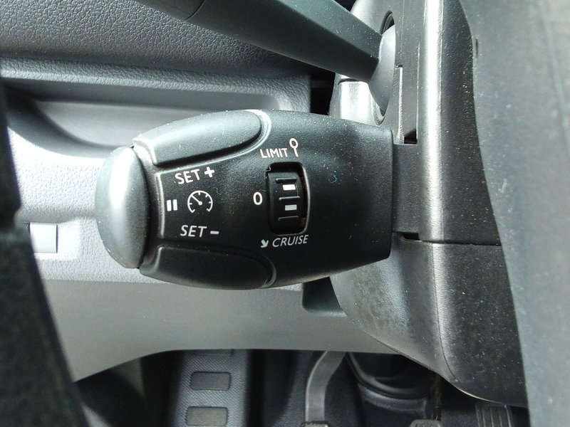 Toyota Proace Verso usata a Rimini (20)