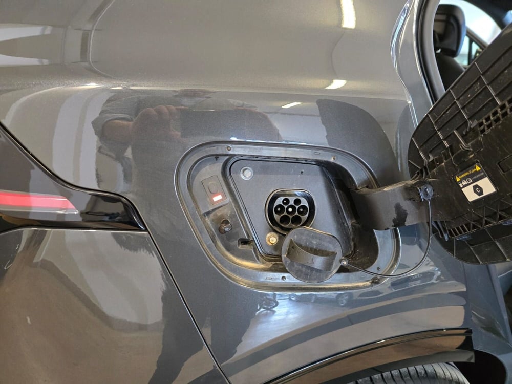 Kia Sportage usata a Rimini (3)
