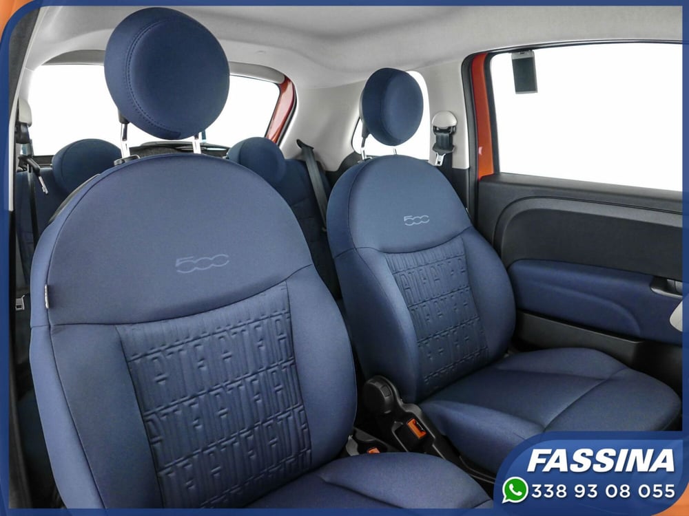 Fiat 500 usata a Milano (11)