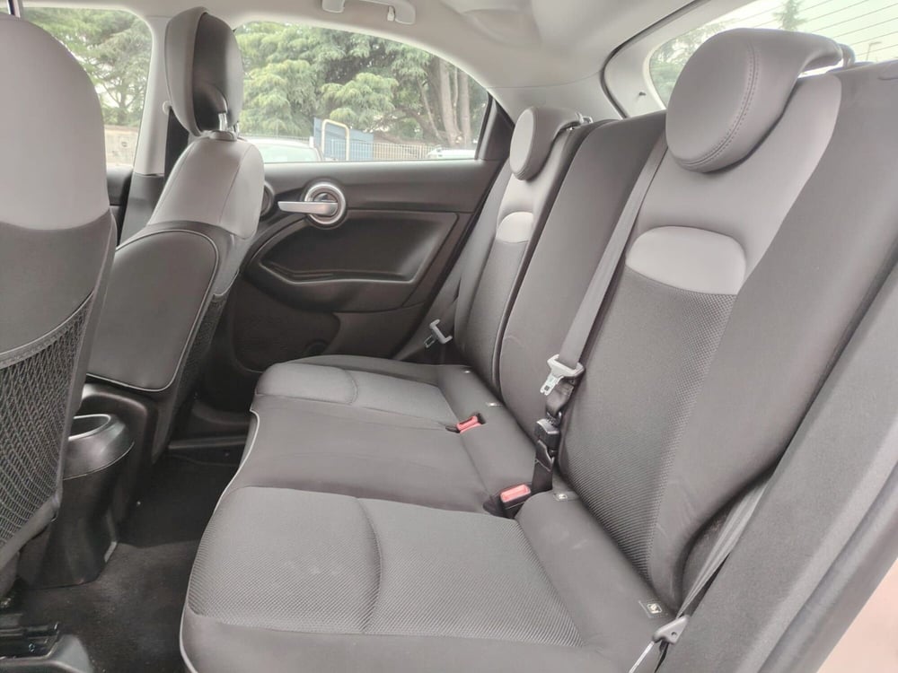 Fiat 500X usata a Massa-Carrara (13)