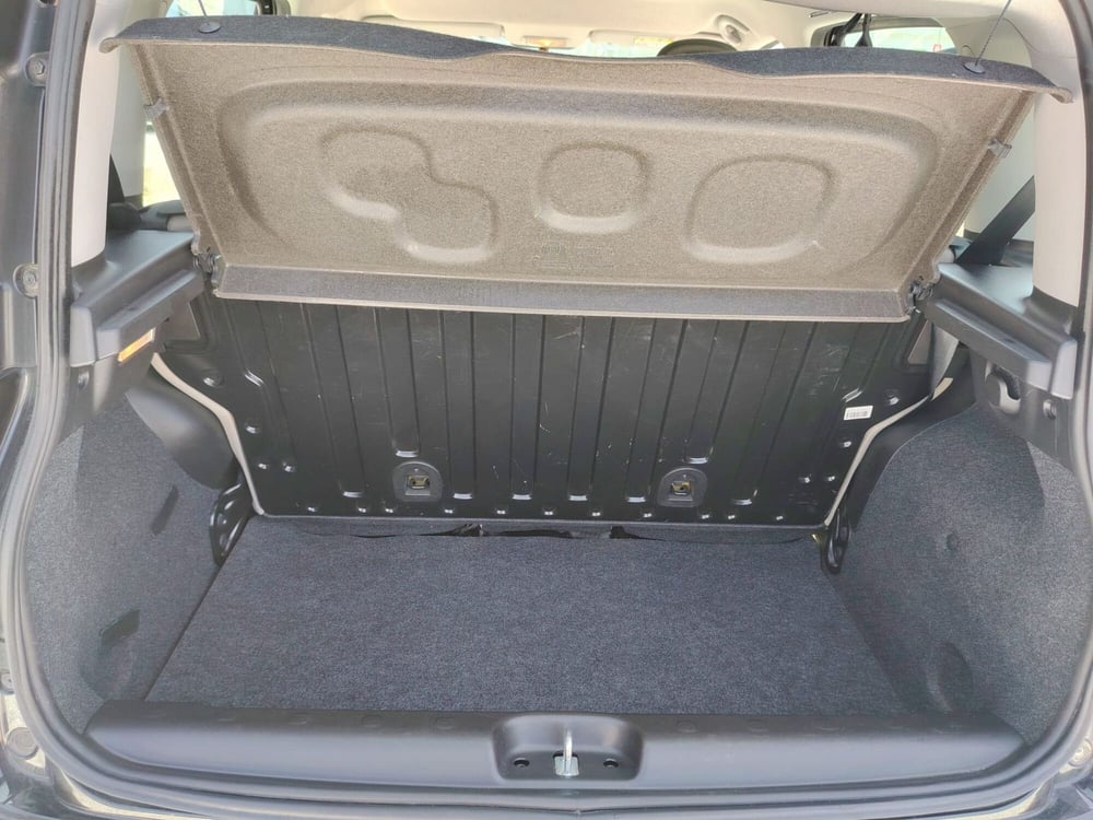 Fiat Panda usata a Massa-Carrara (10)