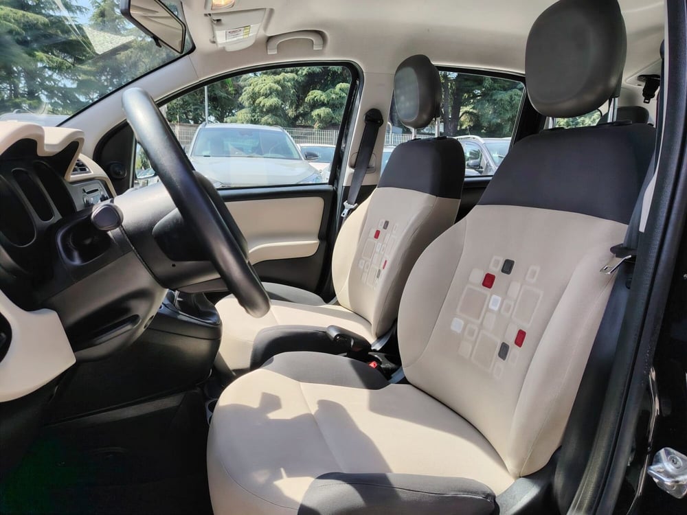 Fiat Panda usata a Massa-Carrara (5)