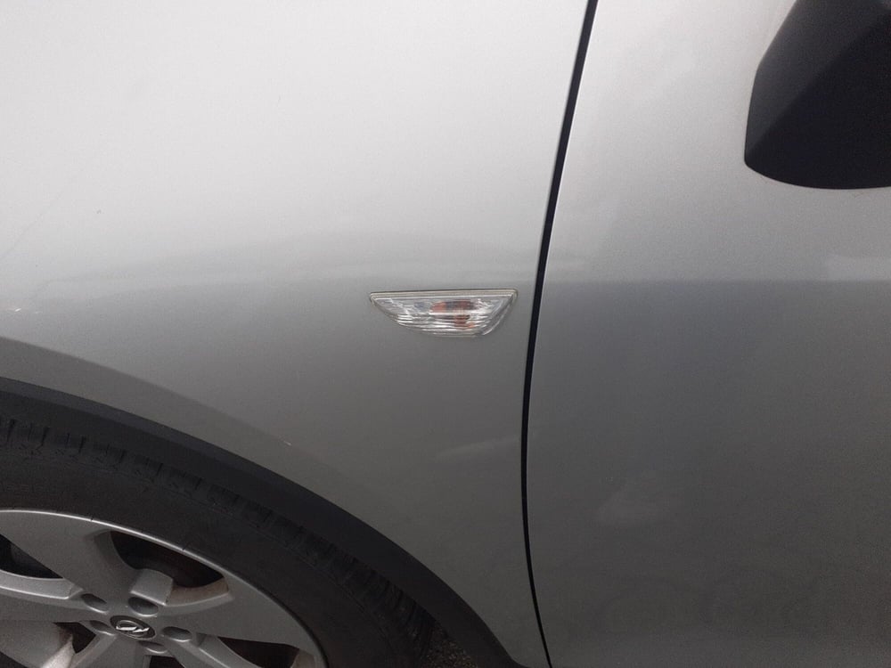 Opel Mokka usata a Parma (19)