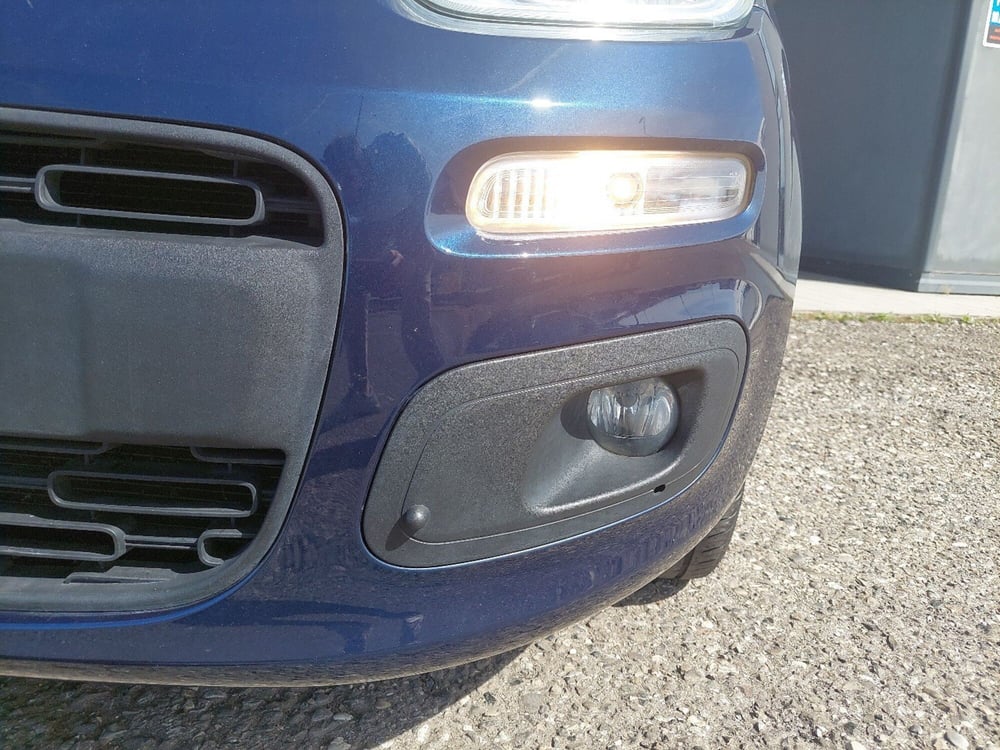 Fiat Panda usata a Piacenza (15)