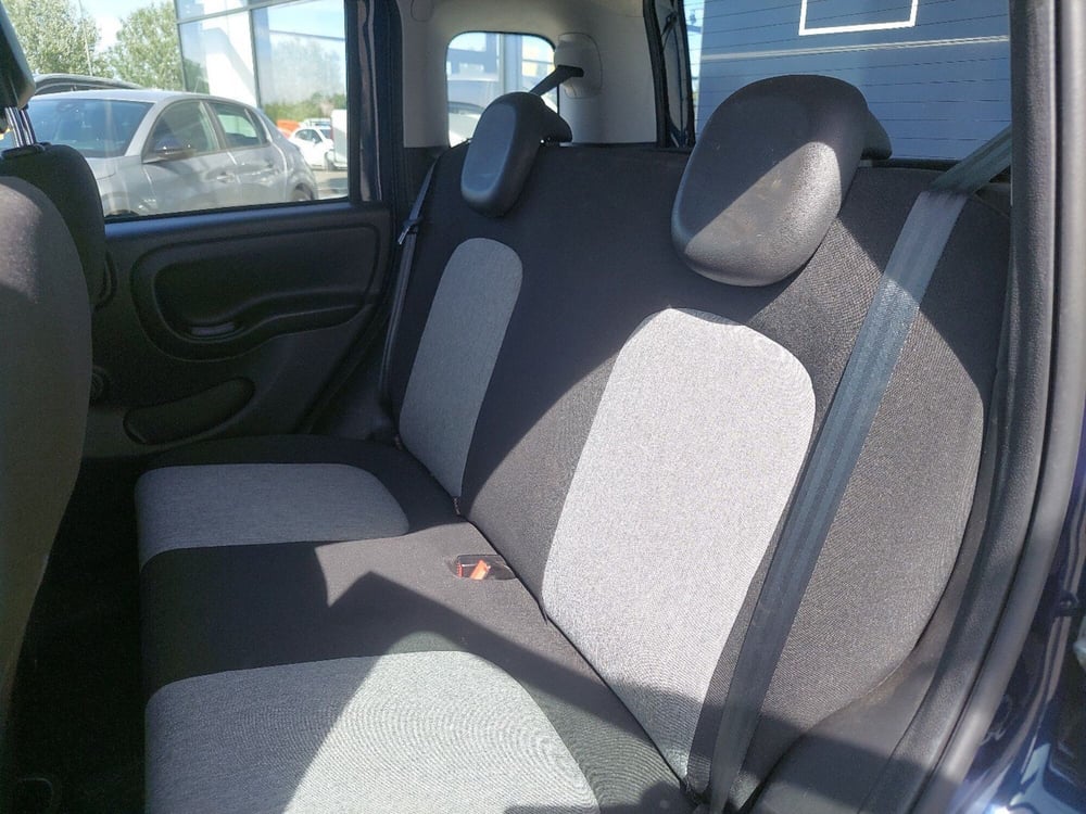 Fiat Panda usata a Piacenza (18)