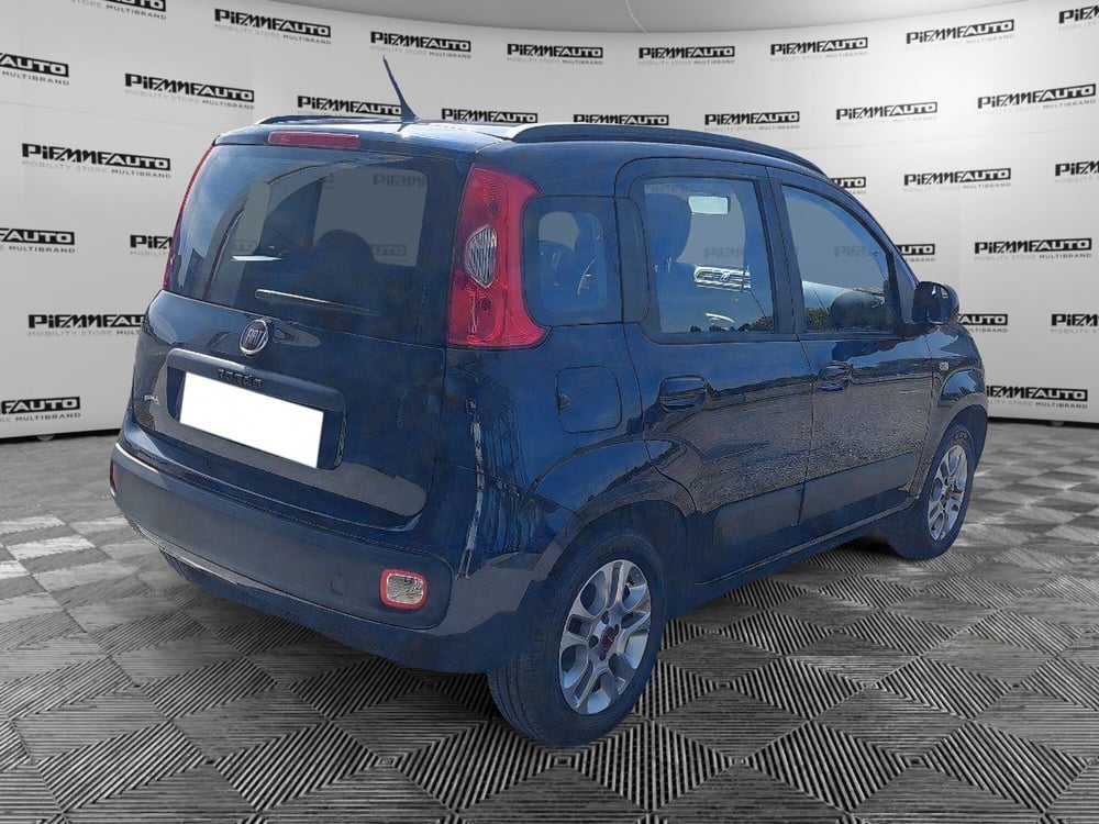 Fiat Panda usata a Piacenza (6)