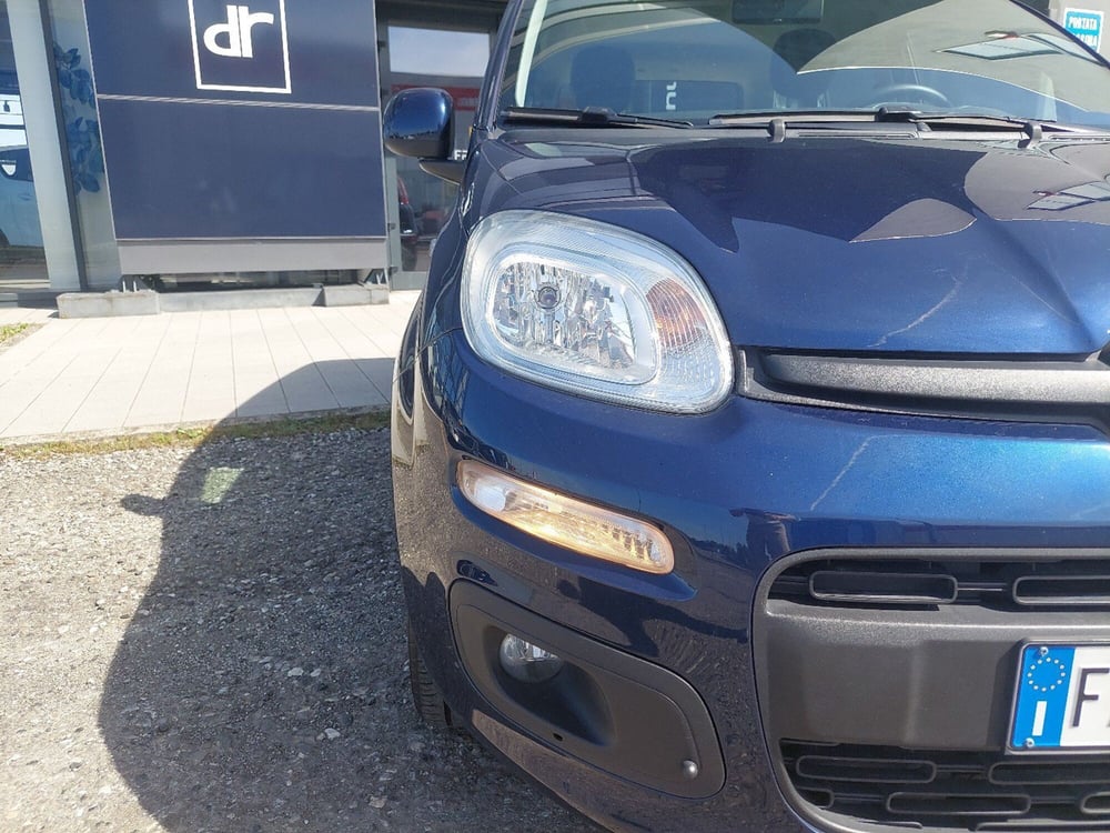 Fiat Panda usata a Piacenza (9)